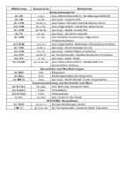 ALL 310 cours 1.pdf